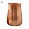 Đồng Nguyên Retro Cốc Đa Năng 300ml/240ml - Thiết Thực Dụng, Phù Hợp Cà Phê Du Lịch, Giá 348.700₫ 10