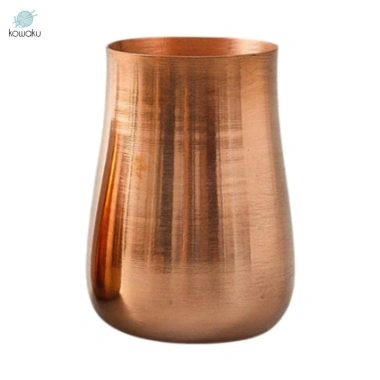 Đồng Nguyên Retro Cốc Đa Năng 300ml/240ml - Thiết Thực Dụng, Phù Hợp Cà Phê Du Lịch, Giá 348.700₫ 10