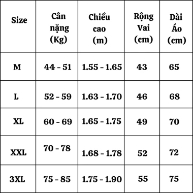 Đồng Phục Coffee Quán Ăn Doanh Nghiệp Thiết Kế Miễn Phí Vải Cá Sấu Poly Cổ Sọc Trắng 89.000₫