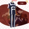 Đồng Phục Học Sinh Anime My Hero Academia Nam Giới Giá Cực Sốc 344742đ 3