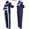 Đồng Phục Học Sinh Anime My Hero Academia Nam Giới Giá Cực Sốc 344742đ 4