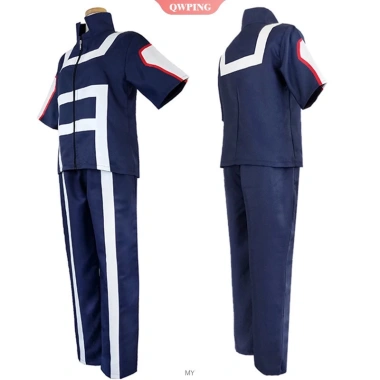 Đồng Phục Học Sinh Anime My Hero Academia Nam Giới Giá Cực Sốc 344742đ 4 Đồng Phục Học Sinh Anime My Hero Academia Nam Giới Giá Cực Sốc 344742đ 4