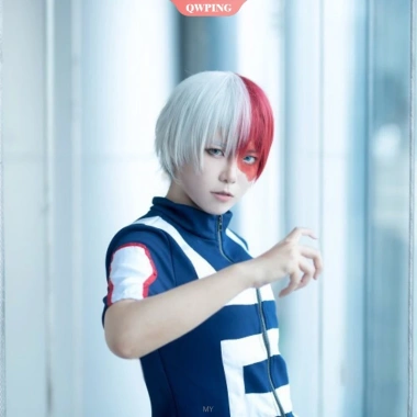 Đồng Phục Học Sinh Anime My Hero Academia Nam Giới Giá Cực Sốc 344742đ 10 Đồng Phục Học Sinh Anime My Hero Academia Nam Giới Giá Cực Sốc 344742đ 10