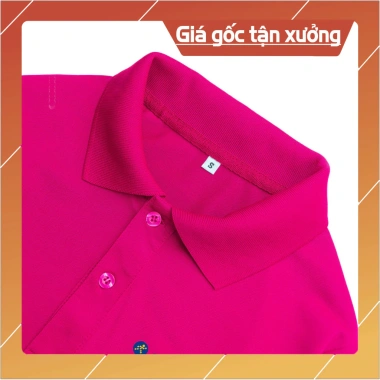 Đồng phục trẻ em AVA KID THE ACTION – Thiết kế năng động, phong cách, giá 120.000₫