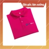 Đồng phục trẻ em AVA KID THE ACTION – Thiết kế năng động, phong cách, giá 120.000₫ 4
