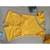 Đồng phục xông hơi Massa loại 1 Thun cotton mềm giá ưu đãi 175k 2