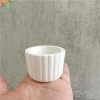 Dòng Sọc Tròn Lọ Hoa - Khuôn Silicon đa năng cho nến, cốc mọng, thạch, nhựa dính - 48,857₫ 3