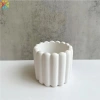 Dòng Sọc Tròn Lọ Hoa - Khuôn Silicon đa năng cho nến, cốc mọng, thạch, nhựa dính - 48,857₫ 5