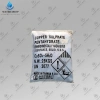 Đồng Sunfat CuSO4 Đài Loan 25kg Công Nghiệp - Xử lý nước, diệt khuẩn ao nuôi, hồ bơi, 3.7tr