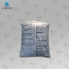 Đồng Sunfat CuSO4 Đài Loan 25kg Công Nghiệp - Xử lý nước, diệt khuẩn ao nuôi, hồ bơi, 3.7tr 3