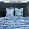 Đồng Sunfat CuSO4 Đài Loan 25kg Công Nghiệp - Xử lý nước, diệt khuẩn ao nuôi, hồ bơi, 3.7tr 5