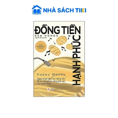 Đồng Tiền Hạnh Phúc 2.020 - Giá ưu đãi 80.750 VND, may mắn và thịnh vượng