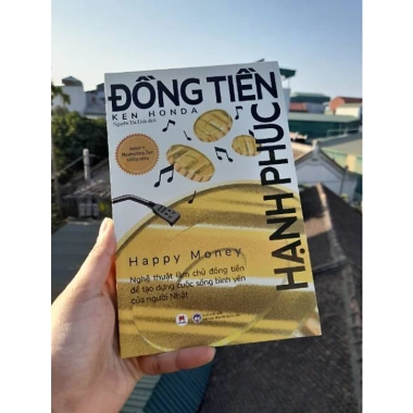 Đồng Tiền Hạnh Phúc 2.020 - Giá ưu đãi 80.750 VND, may mắn và thịnh vượng 2 Đồng Tiền Hạnh Phúc 2.020 - Giá ưu đãi 80.750 VND, may mắn và thịnh vượng 2