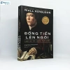 Đồng Tiền Lên Ngôi - Lịch Sử Tài Chính Thế Giới Tái Bản 2.024 - Giá Ưu Đãi 194k