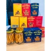 Đông Trùng Hạ Thảo 10g Hộp Quà Tết 2.026 - Giảm 19% - Tăng sức đề kháng 3