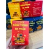 Đông Trùng Hạ Thảo 10g Hộp Quà Tết 2.026 - Giảm 19% - Tăng sức đề kháng 5