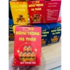 Đông Trùng Hạ Thảo 10g Hộp Quà Tết 2.026 - Giảm 19% - Tăng sức đề kháng 6