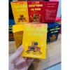 Đông Trùng Hạ Thảo 10g Hộp Quà Tết 2.026 - Giảm 19% - Tăng sức đề kháng 7