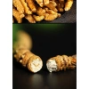 Đông Trùng Hạ Thảo 1.5gr Khô Nguyên Con To - Ngon, Cao Cấp, Bồi Bổ Cơ Thể 199.000 VND