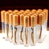 Đông Trùng Hạ Thảo 1.5gr Khô Nguyên Con To - Ngon, Cao Cấp, Bồi Bổ Cơ Thể 199.000 VND 3