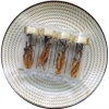 Đông Trùng Hạ Thảo 1.5gr Khô Nguyên Con To - Ngon, Cao Cấp, Bồi Bổ Cơ Thể 199.000 VND 7