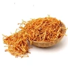 Đông Trùng Hạ Thảo 200g Sợi To Sấy Khô Cao Cấp Bồi Bổ Cơ Thể Thái Y Organic - 28.319₫ 3
