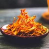 Đông Trùng Hạ Thảo 200g Sợi To Sấy Khô Cao Cấp Bồi Bổ Cơ Thể Thái Y Organic - 28.319₫ 4