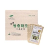 Đông Trùng Hạ Thảo 60 Gói Hàn Quốc giảm 22% tăng đề kháng hỗ trợ sức khỏe chỉ 1.099.000₫