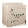 Đông Trùng Hạ Thảo 60 Gói Hàn Quốc giảm 22% tăng đề kháng hỗ trợ sức khỏe chỉ 1.099.000₫ 2
