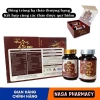 Đông Trùng Hạ Thảo Anphaton Viên Uống Bồi Bổ Sức Khỏe Ngủ Ngon Giá Ưu Đãi 260.000đ 3