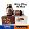 Đông Trùng Hạ Thảo Anphaton Viên Uống Bồi Bổ Sức Khỏe Ngủ Ngon Giá Ưu Đãi 260.000đ 4