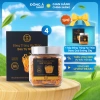 Đông Trùng Hạ Thảo Bán Tự Nhiên Dược Quý Đường – Combo Sấy Khô Bồi Bổ Cơ Thể, Bổ Phế, Ích Gan Thận – Giá 2.524.000 VNĐ