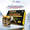 Đông trùng hạ thảo Best Life OPTI LIFECARE 60 viên - Ăn ngon ngủ tốt, bồi bổ, tăng sức đề kháng - 380.000 VND