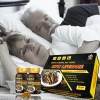 Đông trùng hạ thảo Best Life OPTI LIFECARE 60 viên - Ăn ngon ngủ tốt, bồi bổ, tăng sức đề kháng - 380.000 VND 4