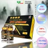 Đông trùng hạ thảo Best Life OPTI LIFECARE 60 viên - Ăn ngon ngủ tốt, bồi bổ, tăng sức đề kháng - 380.000 VND 5