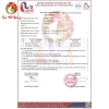 Đông Trùng Hạ Thảo Bhutan Nguyên Con - Hộp Vàng Sang Trọng, Quà Biếu Tặng, Giá Ưu Đãi 1.599.000 5