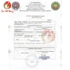 Đông Trùng Hạ Thảo Bhutan Nguyên Con - Hộp Vàng Sang Trọng, Quà Biếu Tặng, Giá Ưu Đãi 1.599.000 6