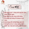 Đông Trùng Hạ Thảo Bhutan Nguyên Con - Hộp Vàng Sang Trọng, Quà Biếu Tặng, Giá Ưu Đãi 1.599.000 9