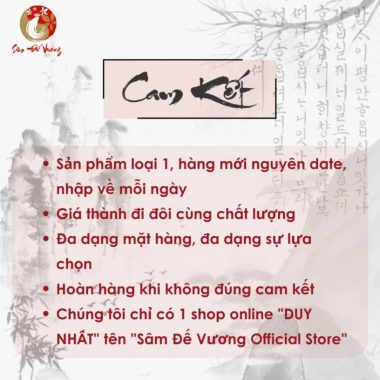Đông Trùng Hạ Thảo Bhutan Nguyên Con - Hộp Vàng Sang Trọng, Quà Biếu Tặng, Giá Ưu Đãi 1.599.000