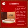 Đông Trùng Hạ Thảo Bhutan Size Đại Hộp Vàng Sang Trọng - Tăng Cường Sức Khỏe, Quà Tặng Sâm Đế Vương OFFICIAL 2.179.000 VND 3