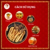 Đông Trùng Hạ Thảo Bhutan Size Đại Hộp Vàng Sang Trọng - Tăng Cường Sức Khỏe, Quà Tặng Sâm Đế Vương OFFICIAL 2.179.000 VND 4