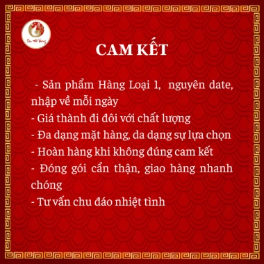 Đông Trùng Hạ Thảo Bhutan Size Đại Hộp Vàng Sang Trọng - Tăng Cường Sức Khỏe, Quà Tặng Sâm Đế Vương OFFICIAL 2.179.000 VND