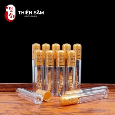 Đông Trùng Hạ Thảo Bhutan Thượng Hạng Nguyên Con Tây Tạng – Thực Phẩm Vàng Tăng Cường Sức Khỏe 379k 5 Đông Trùng Hạ Thảo Bhutan Thượng Hạng Nguyên Con Tây Tạng – Thực Phẩm Vàng Tăng Cường Sức Khỏe 379k 5