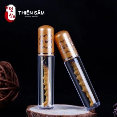Đông Trùng Hạ Thảo Bhutan Thượng Hạng Nguyên Con Tây Tạng – Thực Phẩm Vàng Tăng Cường Sức Khỏe 379k 6 Đông Trùng Hạ Thảo Bhutan Thượng Hạng Nguyên Con Tây Tạng – Thực Phẩm Vàng Tăng Cường Sức Khỏe 379k 6