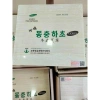 Đông Trùng Hạ Thảo Bio Tem Hàn Quốc 60g 30ml - Hộp Gỗ - 1.000.000, tăng đề kháng 6