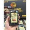Đông Trùng Hạ Thảo Cao Cấp Hộp Gỗ Đen 60 Gói Hàn Quốc Giá 999.000, Tăng Đề Kháng 4