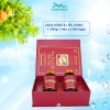Đông Trùng Hạ Thảo Chính Hãng - Tăng Đề Kháng, Bảo Vệ Tim Mạch, Chống Lão Hóa - 220.000 VND 4