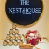 Đông Trùng Hạ Thảo Chính Hãng Thượng Hạng Sấy Thăng Hoa - The Nest House Giá ưu đãi 120.000đ 9