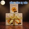 Đông Trùng Hạ Thảo Đảng Sâm, Mật Ong Rừng U Minh – Bồi Bổ Sức Khỏe, Tăng Đề Kháng, Giảm Mệt Mỏi, Ngủ Ngon 4