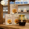 Đông Trùng Hạ Thảo Đảng Sâm, Mật Ong Rừng U Minh – Bồi Bổ Sức Khỏe, Tăng Đề Kháng, Giảm Mệt Mỏi, Ngủ Ngon 6
